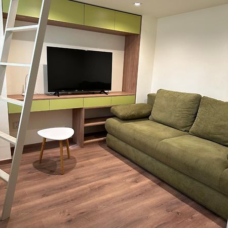 Best Apartments Bp Budapeszt Zewnętrze zdjęcie