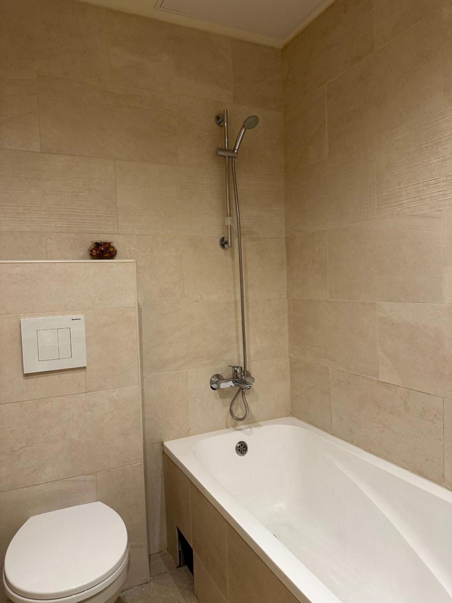 Best Apartments Bp Budapeszt Zewnętrze zdjęcie
