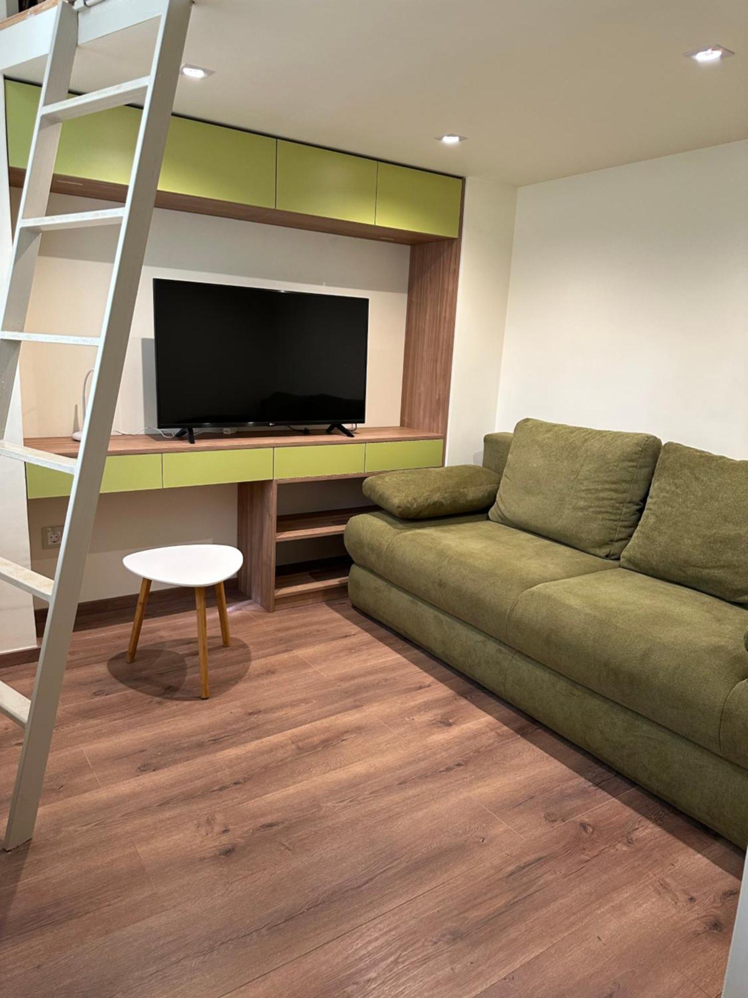 Best Apartments Bp Budapeszt Zewnętrze zdjęcie