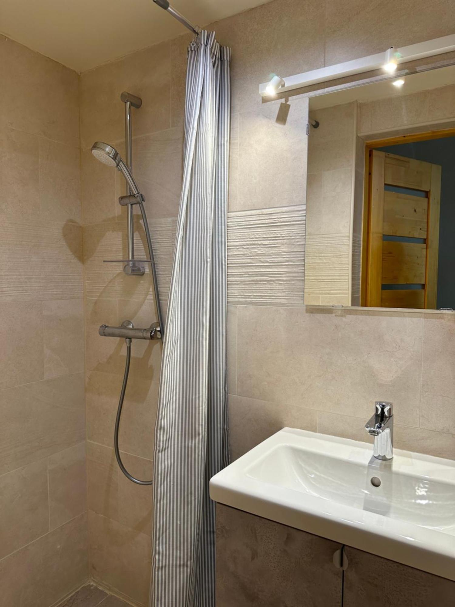 Best Apartments Bp Budapeszt Zewnętrze zdjęcie