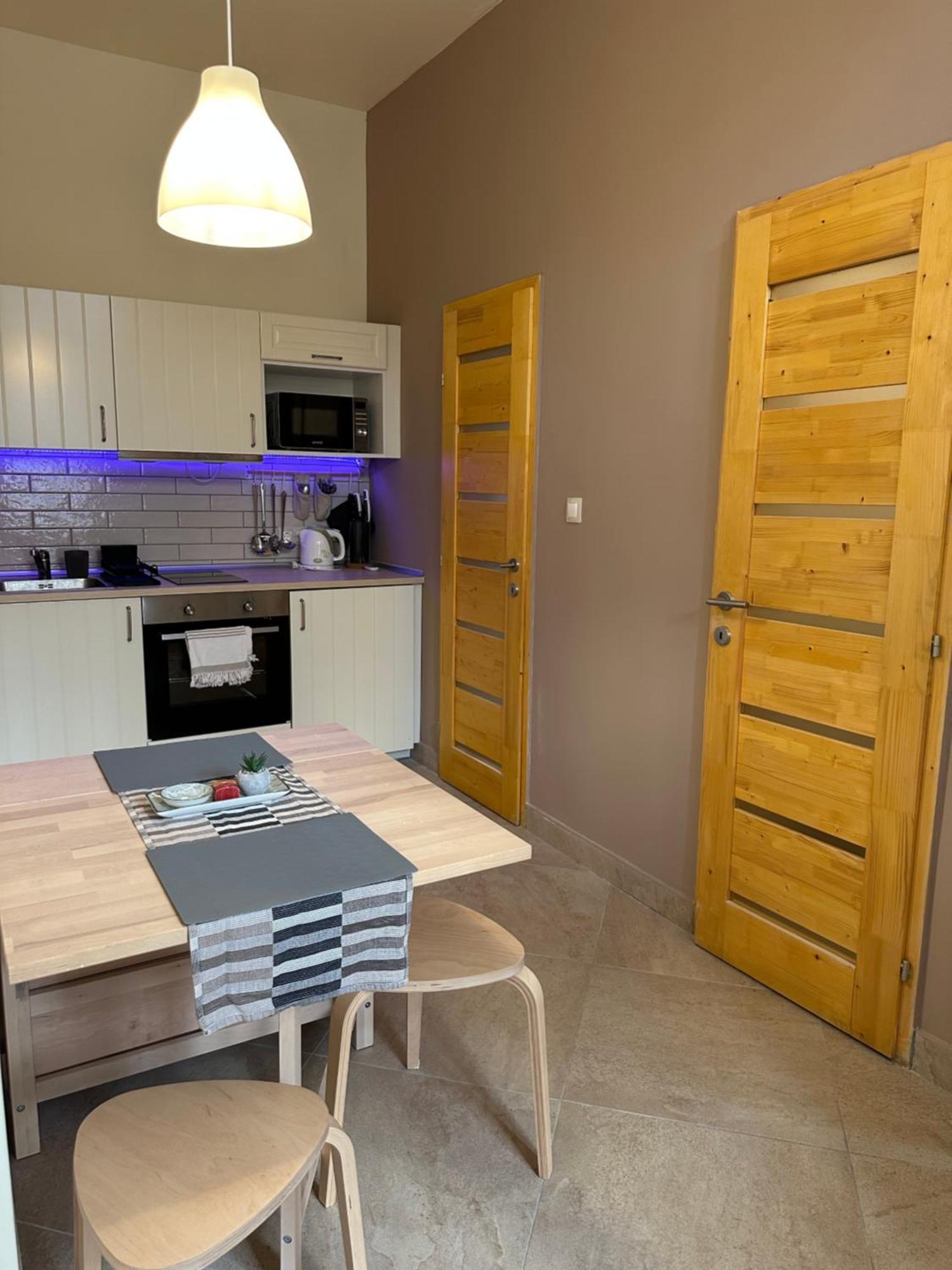 Best Apartments Bp Budapeszt Zewnętrze zdjęcie