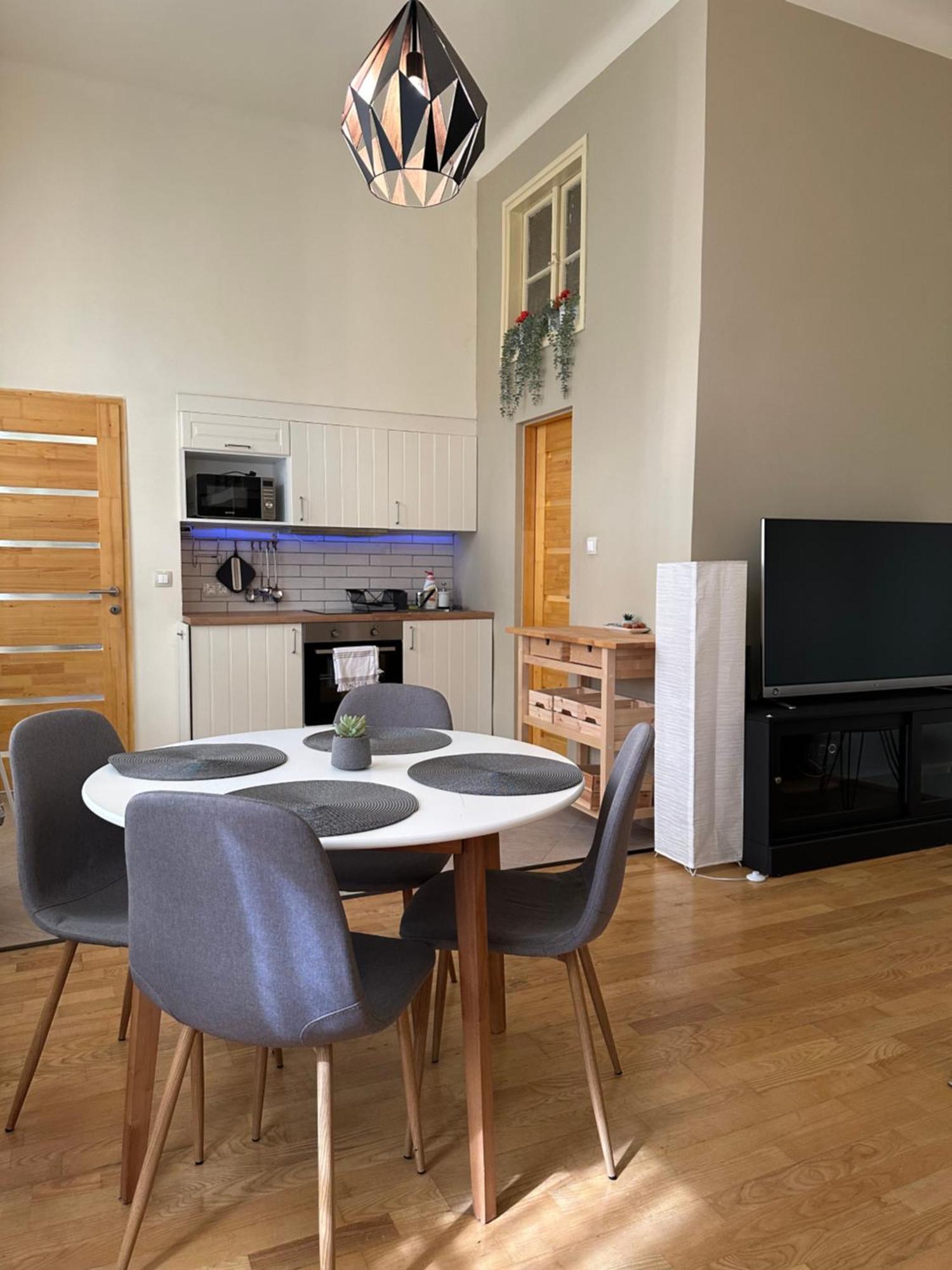 Best Apartments Bp Budapeszt Zewnętrze zdjęcie